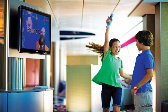 Celebrity Eclipse Ship mates.jpg